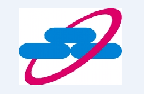 Logo PT Bangun Mitra