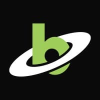 Logo Beyondcy Creative Agency