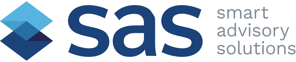 Logo Smart Advisory Solutions