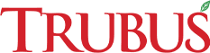 Logo Trubus