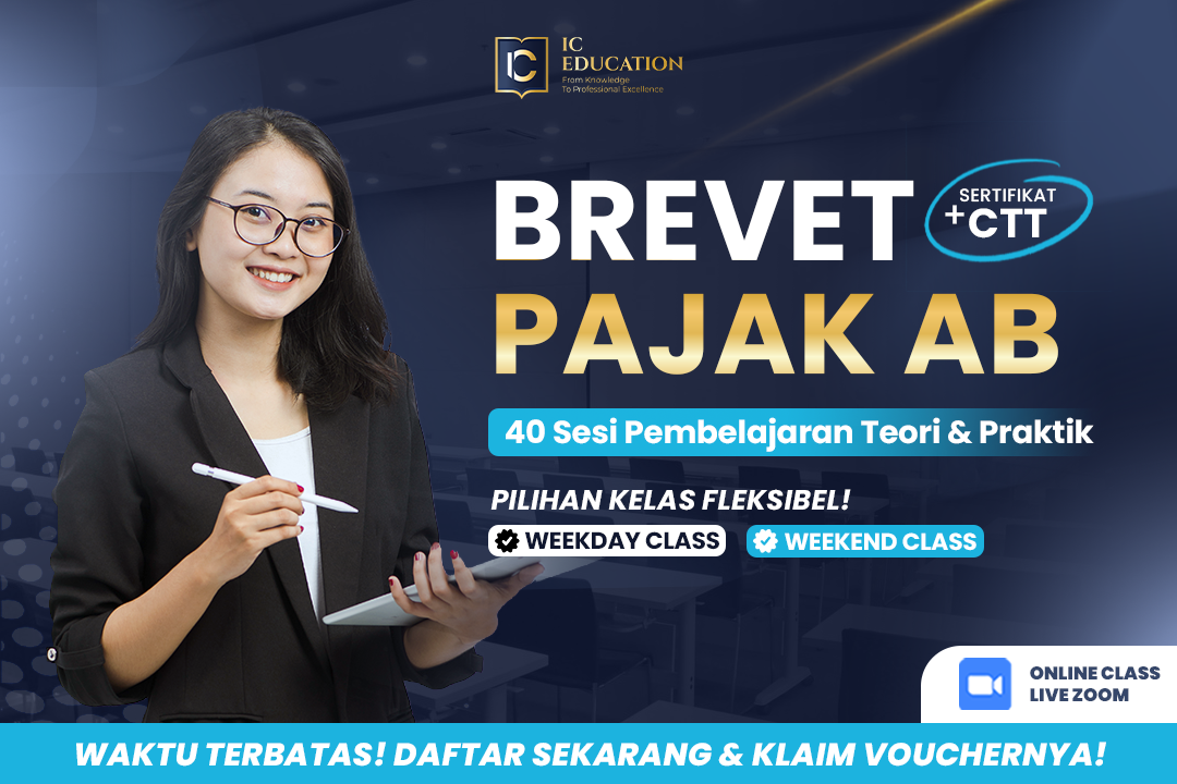 KELAS SELASA & KAMIS BATCH 42