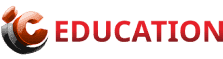 Image 1: logo